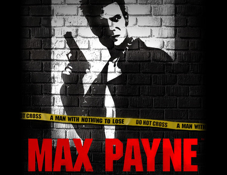Max payne 2003. Max payne 1c. Max payne 2 1c. Макс пейн 1 геймплей. Макс пейн игра 2001 г.