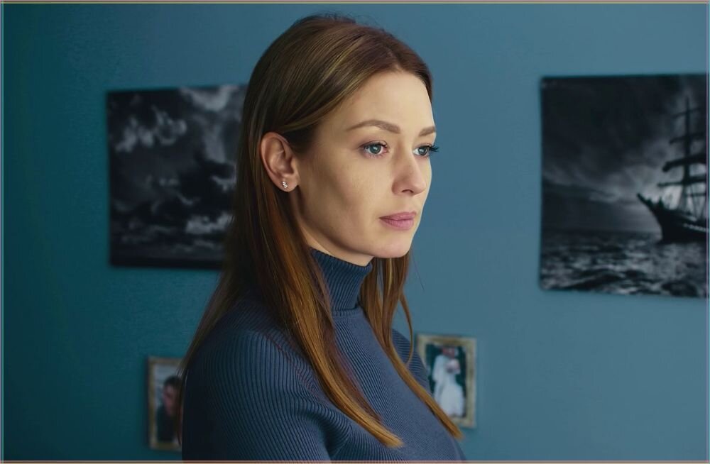 На качелях судьбы сериал 2018. Евгения лоза на качелях судьбы. На качелях судьбы сериал. Евгения лоза и антон батырев в фильме на качелях судьбы. О ней сериал 2018.