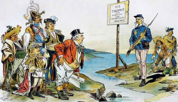 России среди претендентов нет.