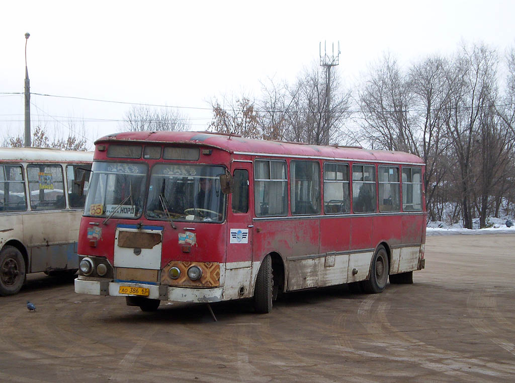 Маршрутки города самары. ЛИАЗ 677м. ЛИАЗ 677м Самара. ЛИАЗ-677 Березовский. ЛИАЗ 677 В Самаре.