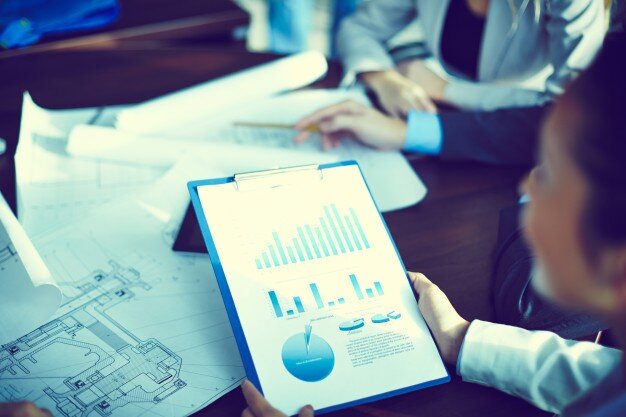 Источник:  https://www.freestockimages.ru/photo