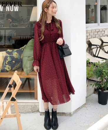 Источник: Aliexpress.ru