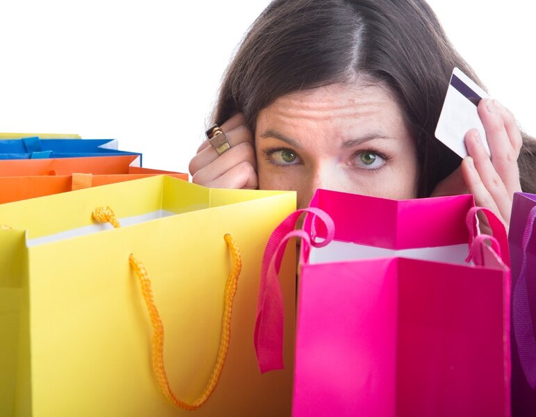 Возврат, не значит плохо