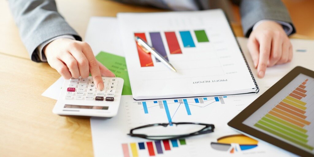 Статья подготовлена специалистами компании «РосКо – Консалтинг и аудит» https://rosco.su/