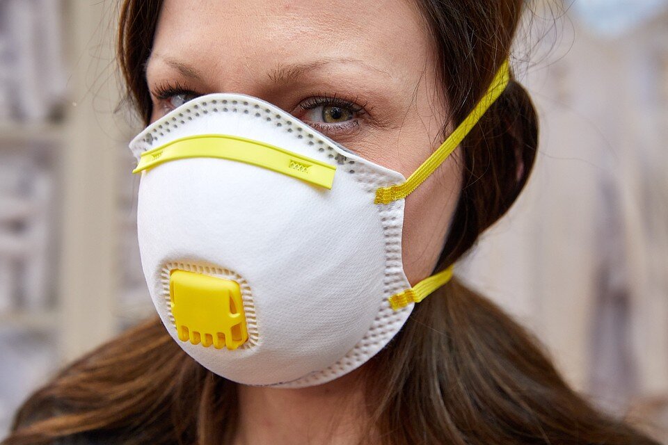 Фото: Google.com