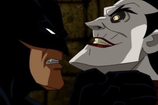 кадр из фильма