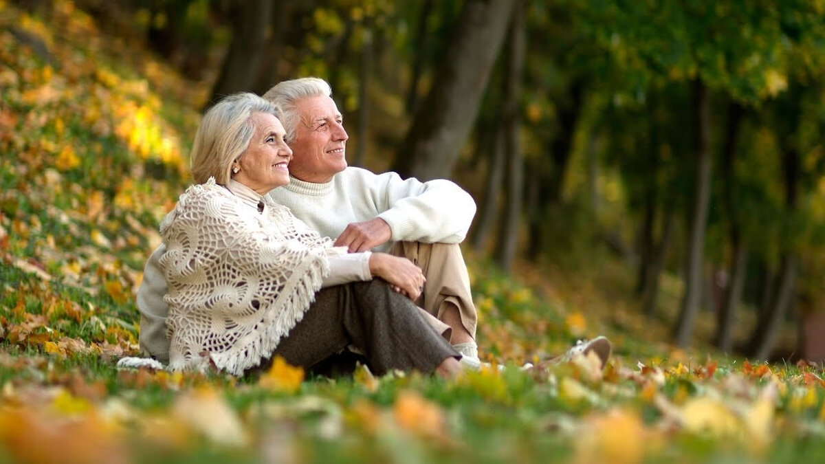 с сайта culture.ru