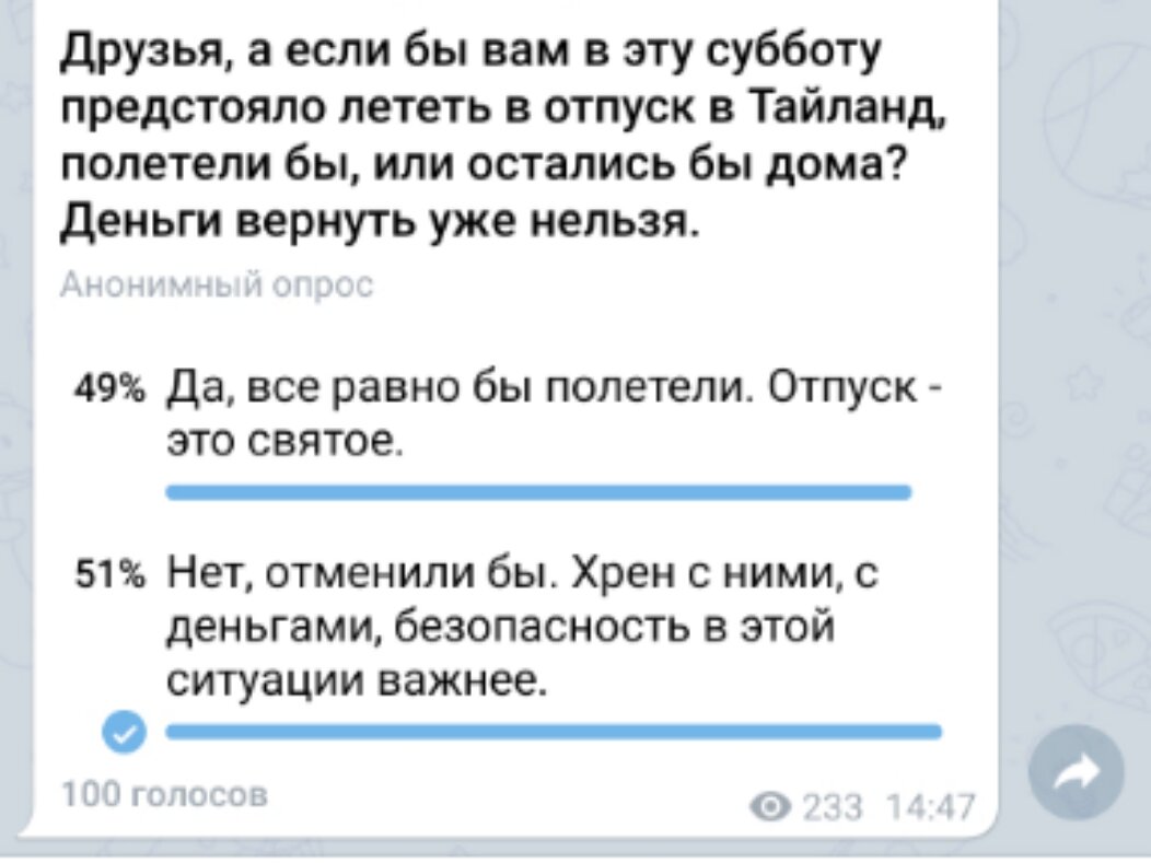 В отпуск - несмотря ни на что: смелость и безрассудство | Фотограф Гудвин |  Дзен