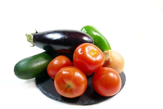 картинка с пикабу