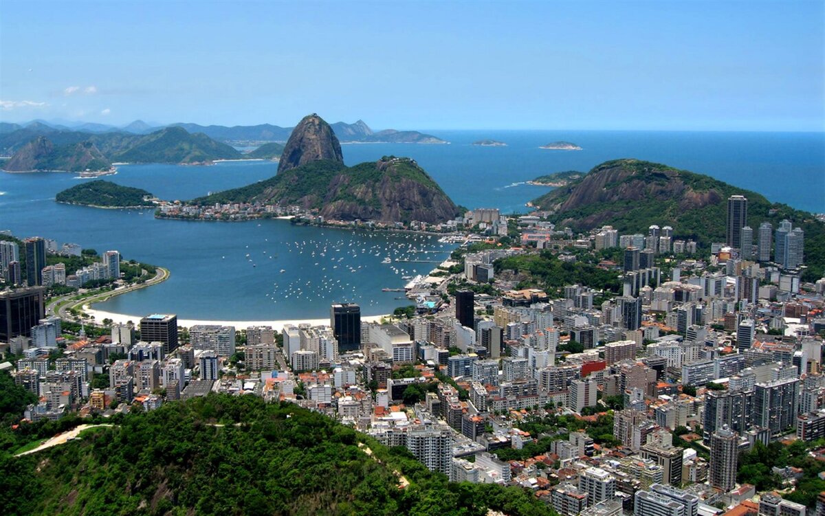Все о бразилии. Бразилия Рио де Жанейро. Рио-де-Жанейро город. Рио-де-Жанейро столица Бразилии. Река Рио де Жанейро.