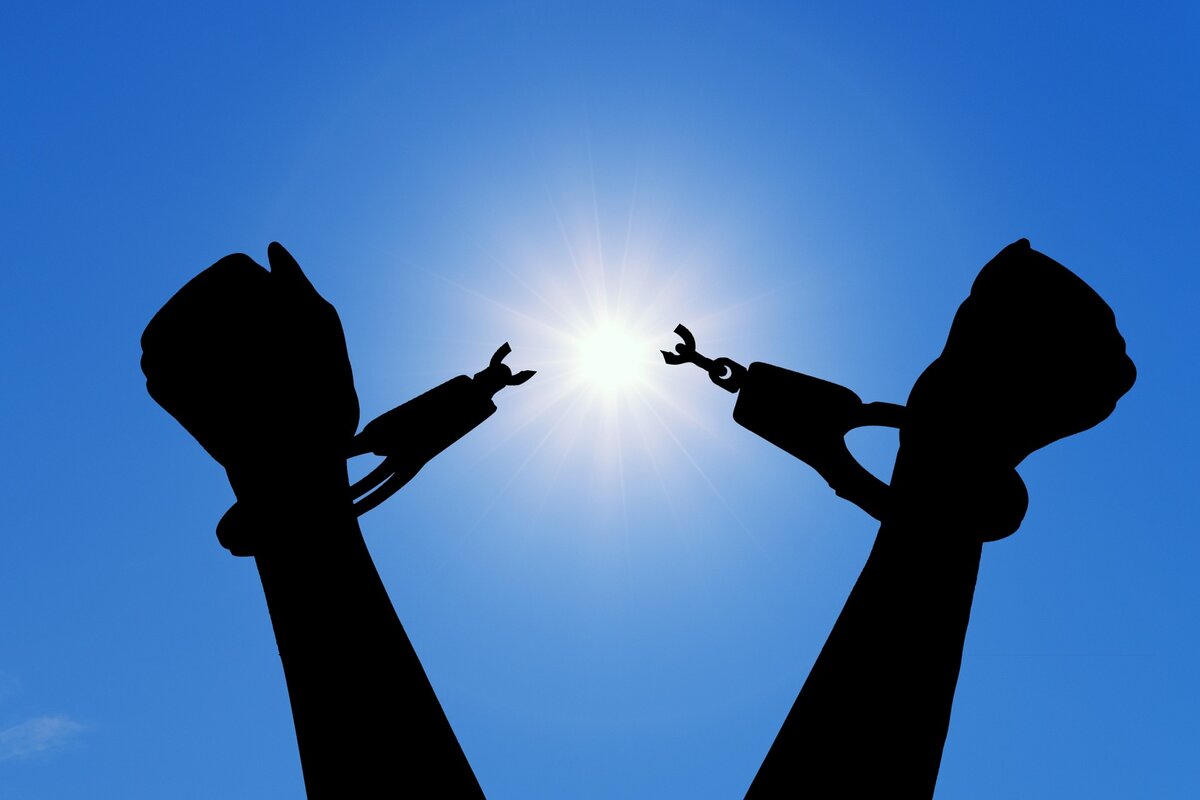 Изображение Tumisu с сайта Pixabay 