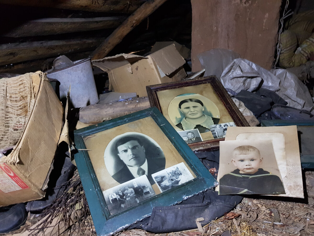 сапожкино бугурусланский уезд церковь. погода в сапожкино оренбургская. глубинка россии деревня. сапожкино бугурусланский уезд церковь. погода в сапожкино оренбургская.