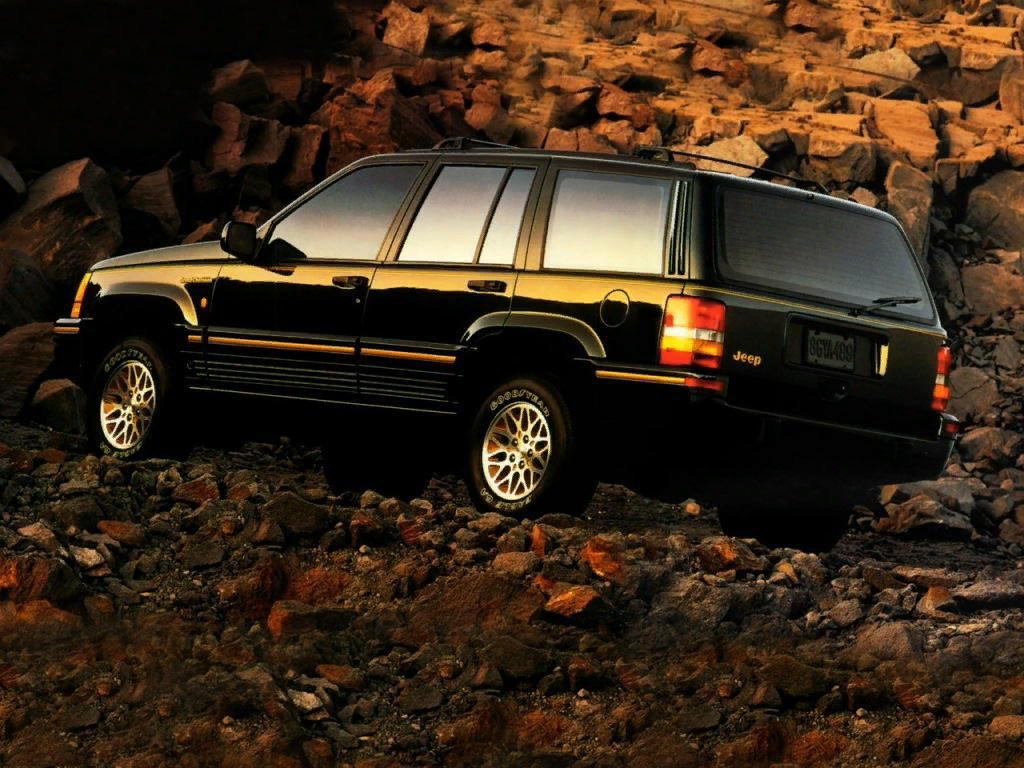 Автомобили 90х. Jeep Grand Cherokee ZJ 1993. Jeep Grand Cherokee 1993. Jeep Grand Cherokee ZJ 1992. Jeep Grand Cherokee 1993-1998.