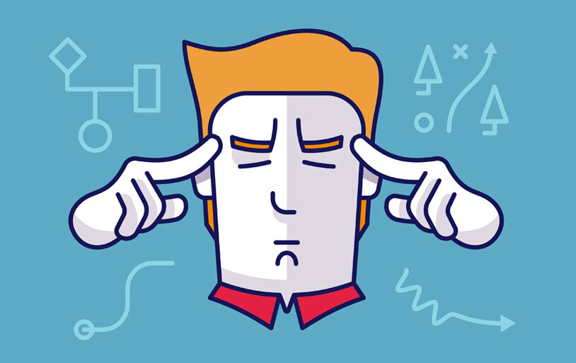 Как активировать денежные аффирмации за 24 часа, чтобы они точно сработали