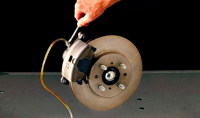 источник yandex.ru/images