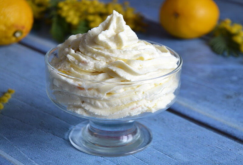 Фото из открытых источников - Яндекс Картинки