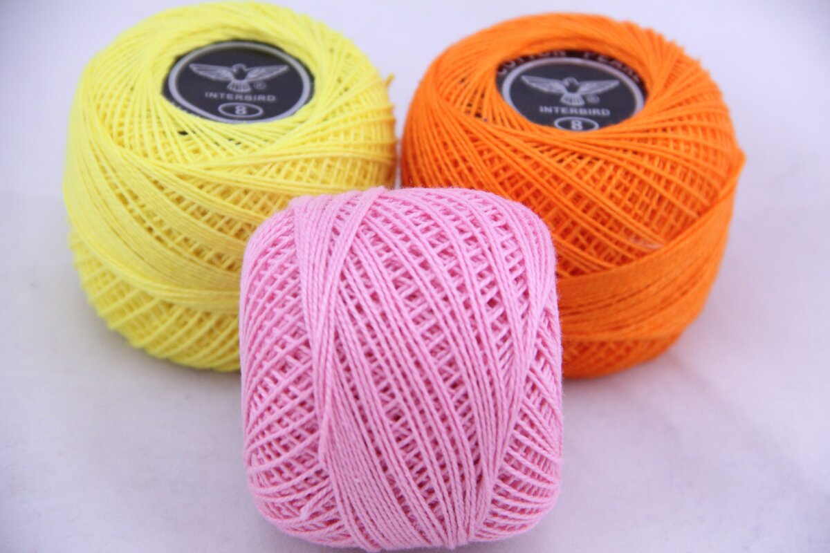 какие нитки. какие нитки. какие нитки. тонкие нитки для швейных машин. какие нитки.