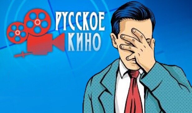 Творчество самого автора:)