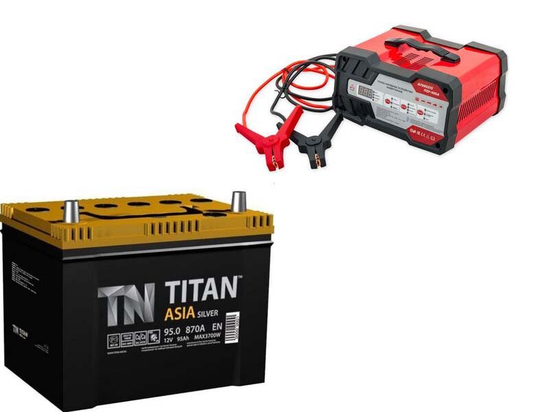 Надо ли заряжать новый аккумулятор после покупки. Надо ли заряжэать ноа. Заряд автомобильного акб от 12 вольт. Новый аккумулятор эксплуатация. Стоит заряжать новый аккумулятор.