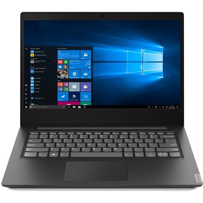 Ideapad s145 15iwl. Lenovo Intel Core i3 839 GB. Lenovo Nech pul.