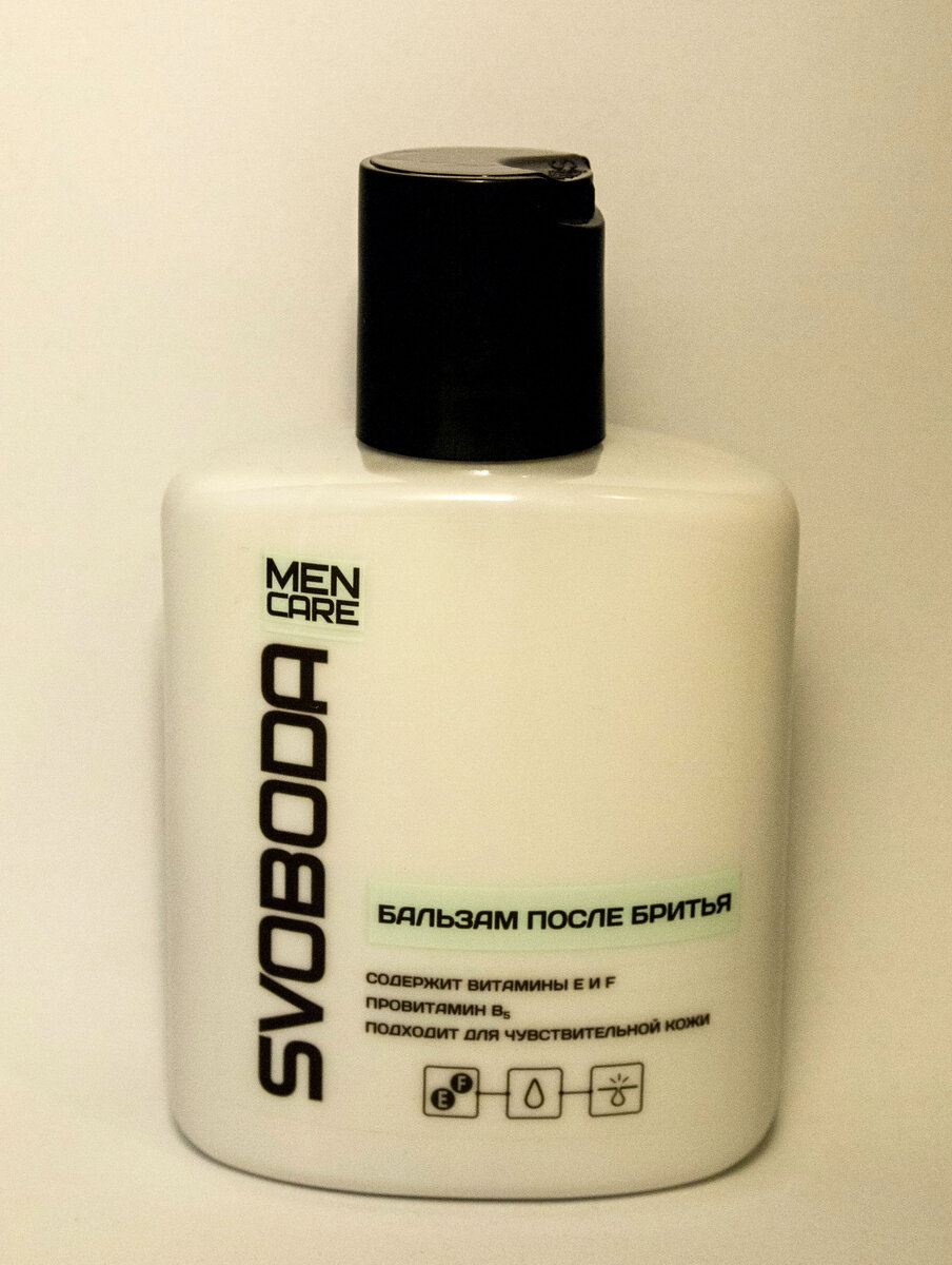 Иллюстрация к обзору канала «Роман Бакатуев»