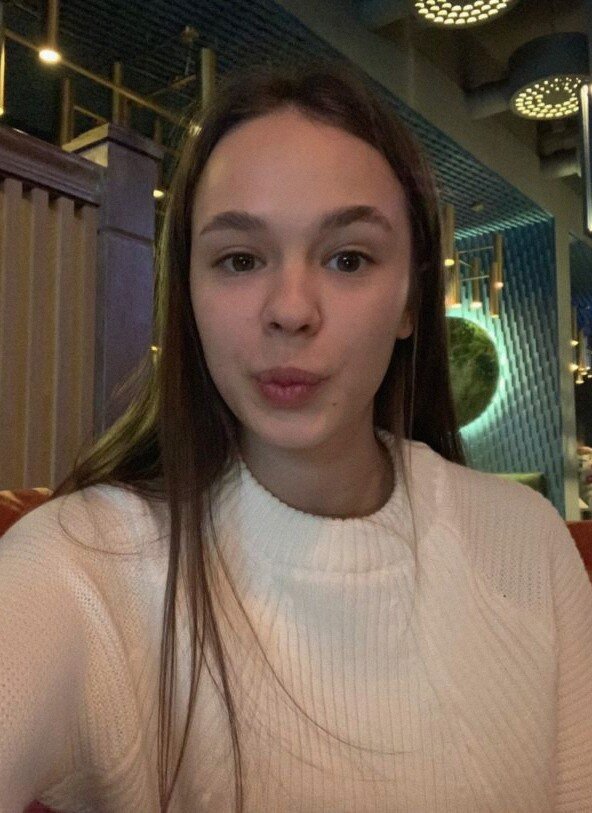 Фото: из открытых источников