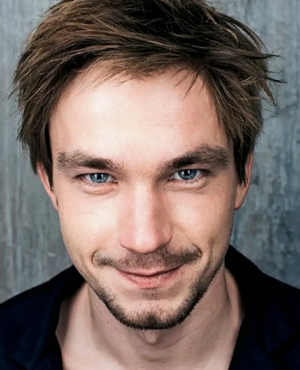 😍 рост 174 см