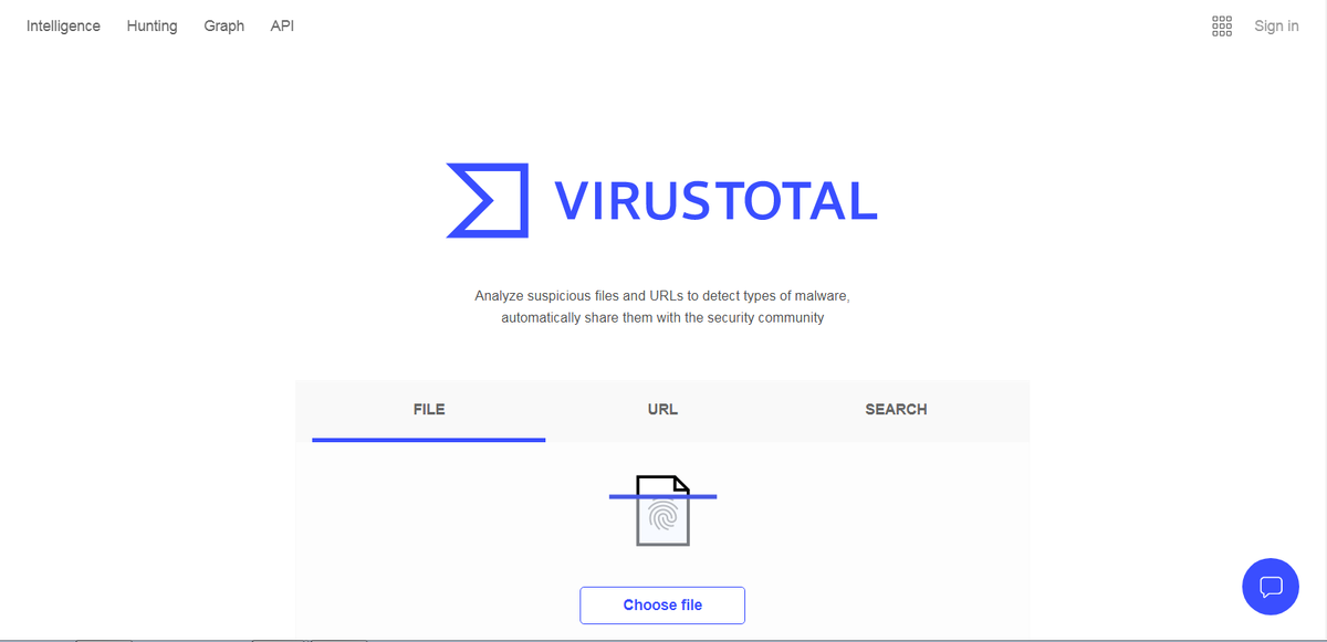 https://www.virustotal.com/gui/domain/legality.co.il/details