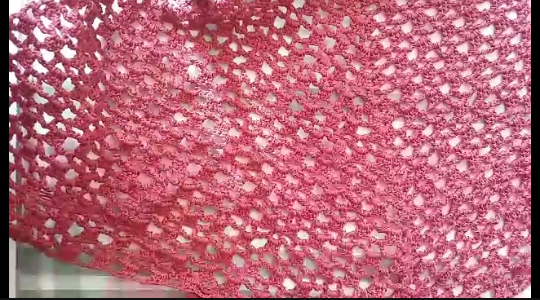 Личное фото