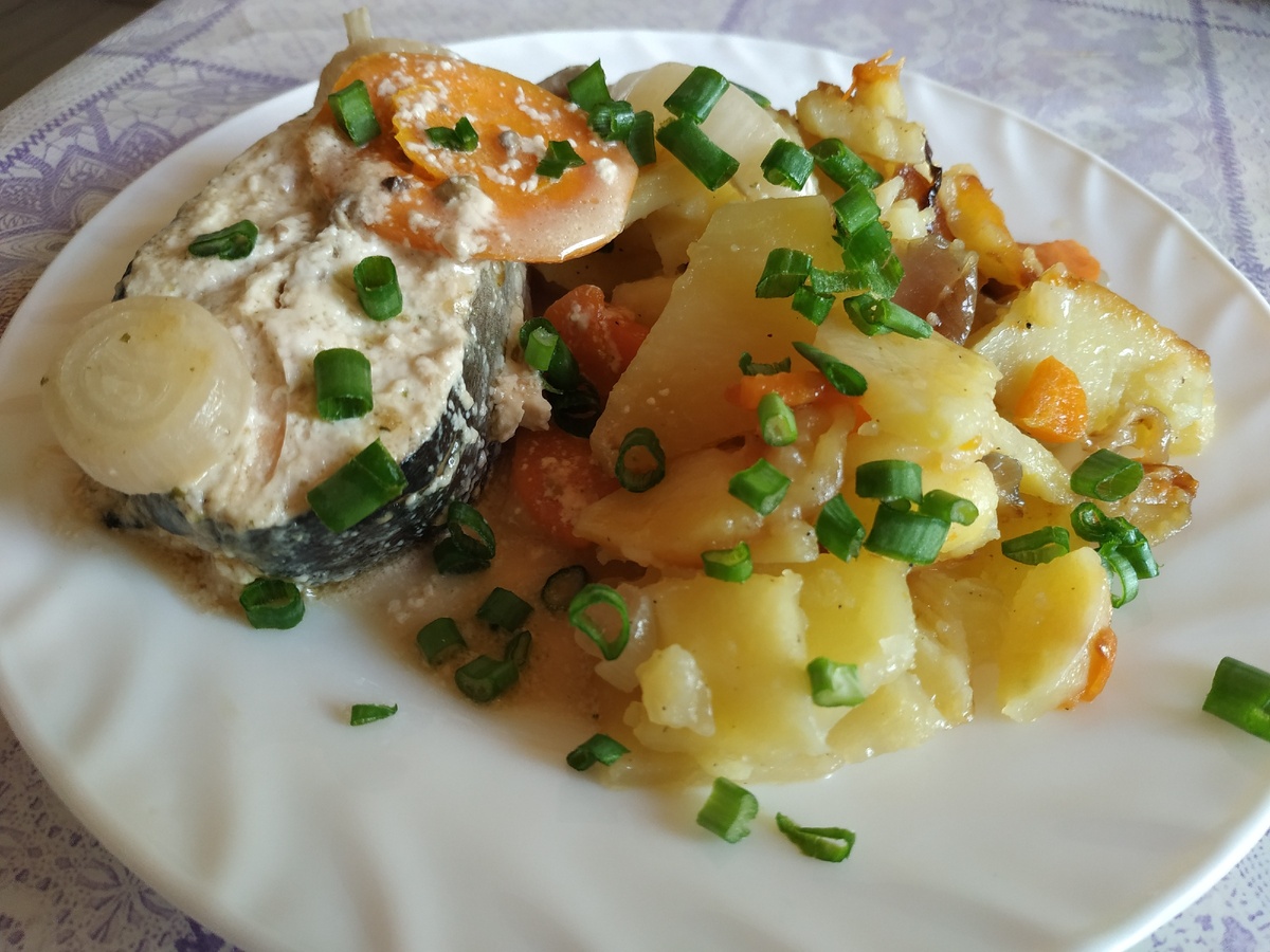 Думаю вам очень понравится. 