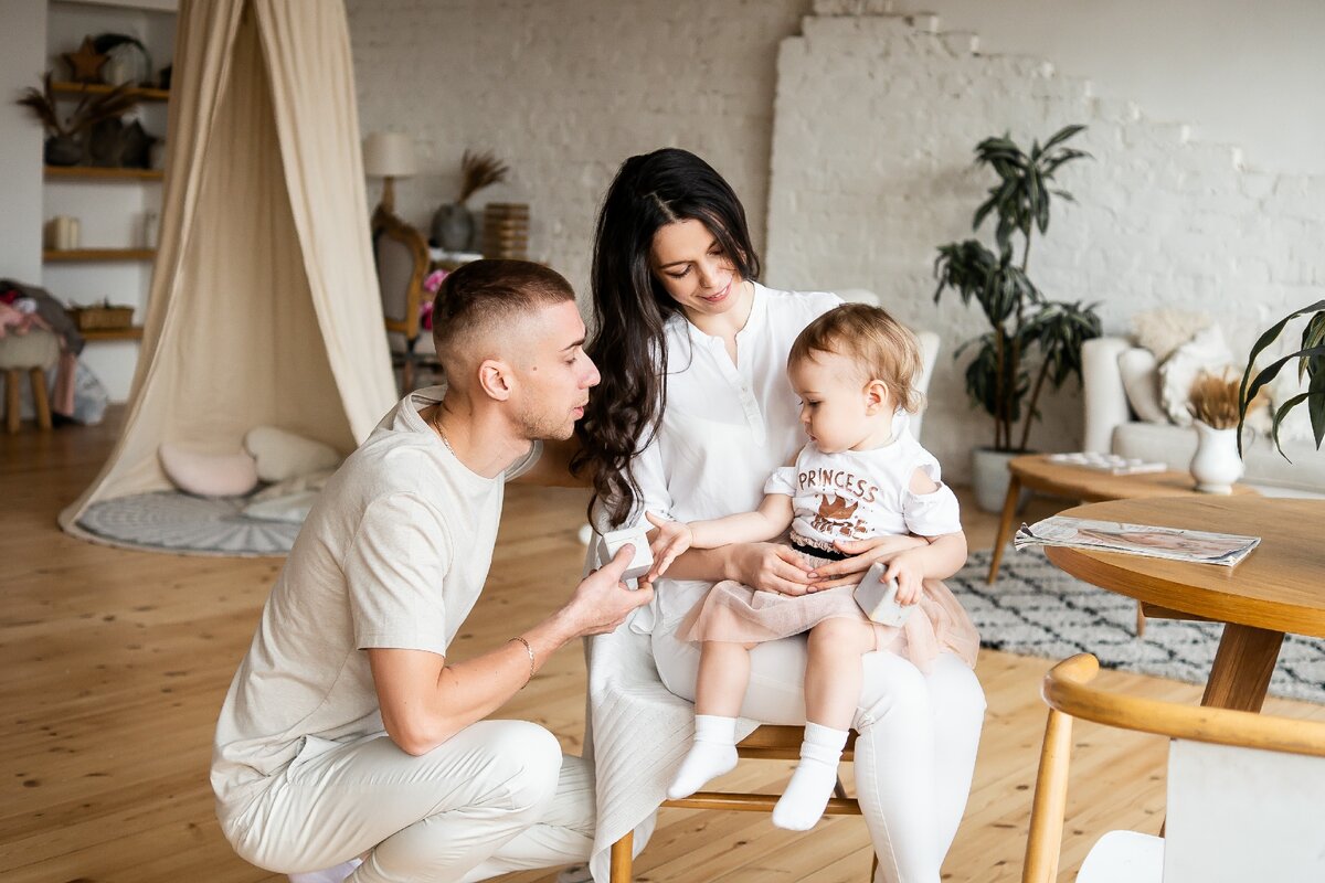 Улыбаться ли на фотке, если вы норвежский программист?