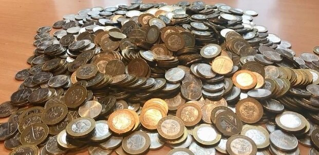 Неожиданный плюс карантина: ты перестаешь тратить деньги на всякую фигню