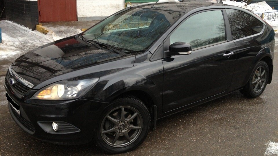 фотография взята на просторах интернета