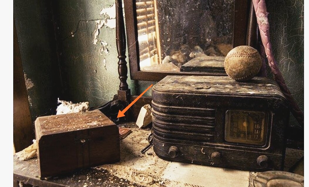 Старая книга очки. Ветхий предмет. Натюрморт со старыми вещами. Ветхий предмет. Ветхий предмет.