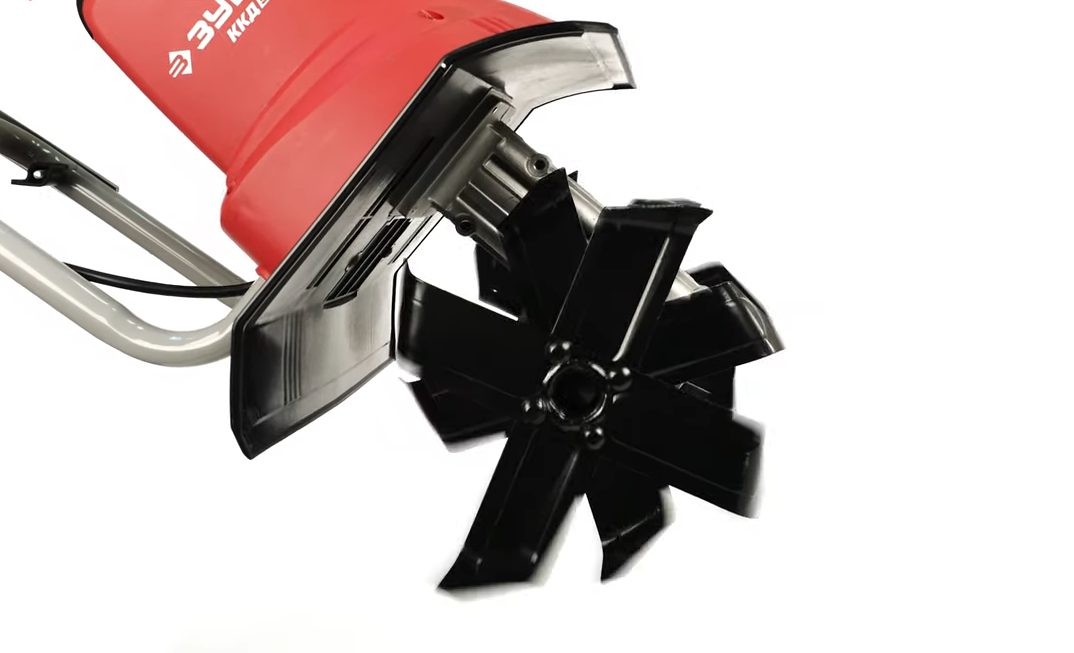 Культиватор электрический зубр ккд-1800. Электрический культиватор зубр 1800 вт. Зубр ккд. Зубр ккд. Мотоблок дизельный зубр 6.