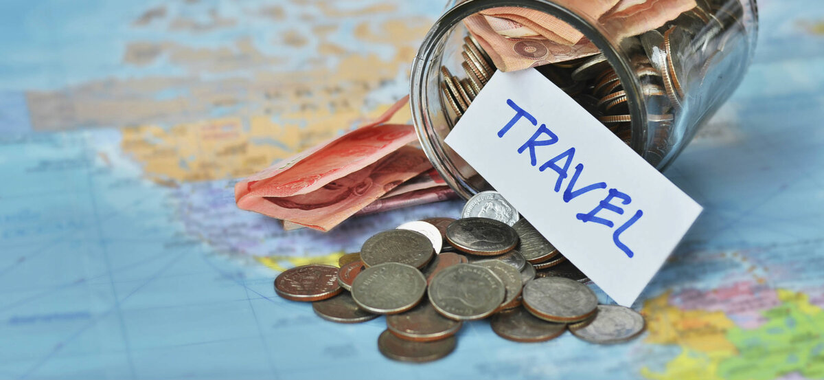 Рост цен на туры. Рост цен на туры. Динамика цен на туры. Дефляция и инфляция разница. Сравнение инфляции и дефляции.