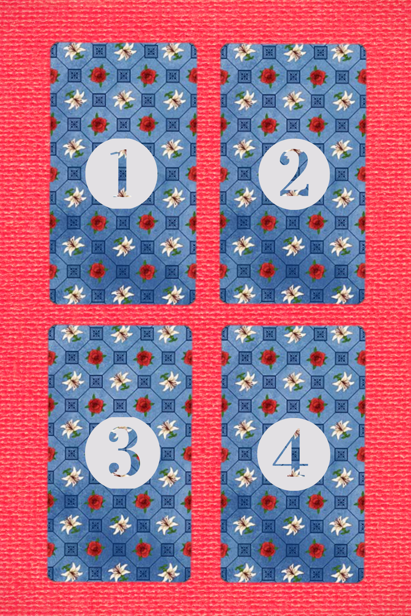 Фото Мэджик Гик