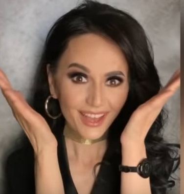 скриншот из видео