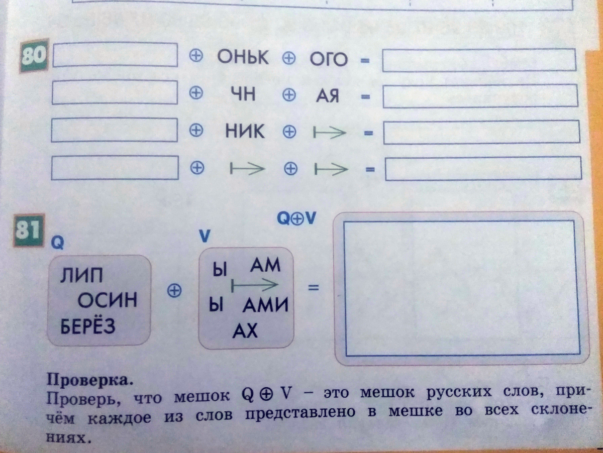 Как современные учебники мешают нам понимать математику | Стив Май | Дзен