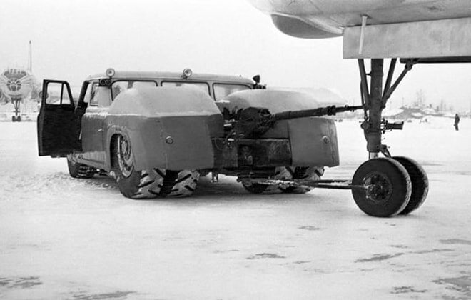 Фото с сайта specmahina.ru