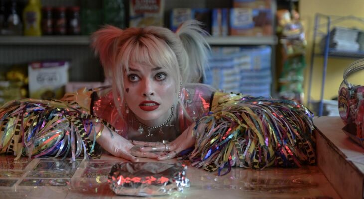 Фотоматериал: google.com