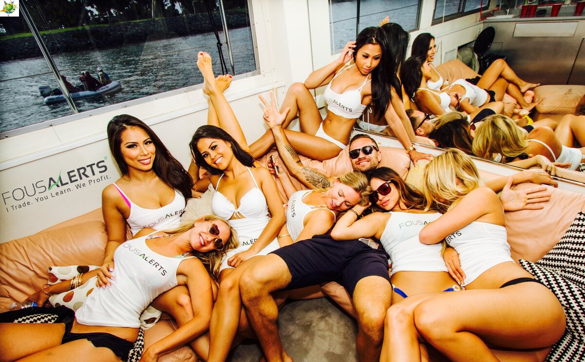 Девушки,Знакомства,Мужчины