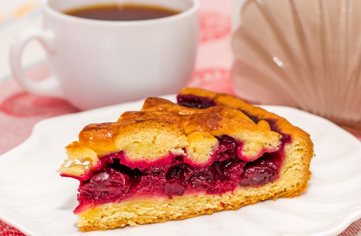 Источник: Яндекс.Картинки 