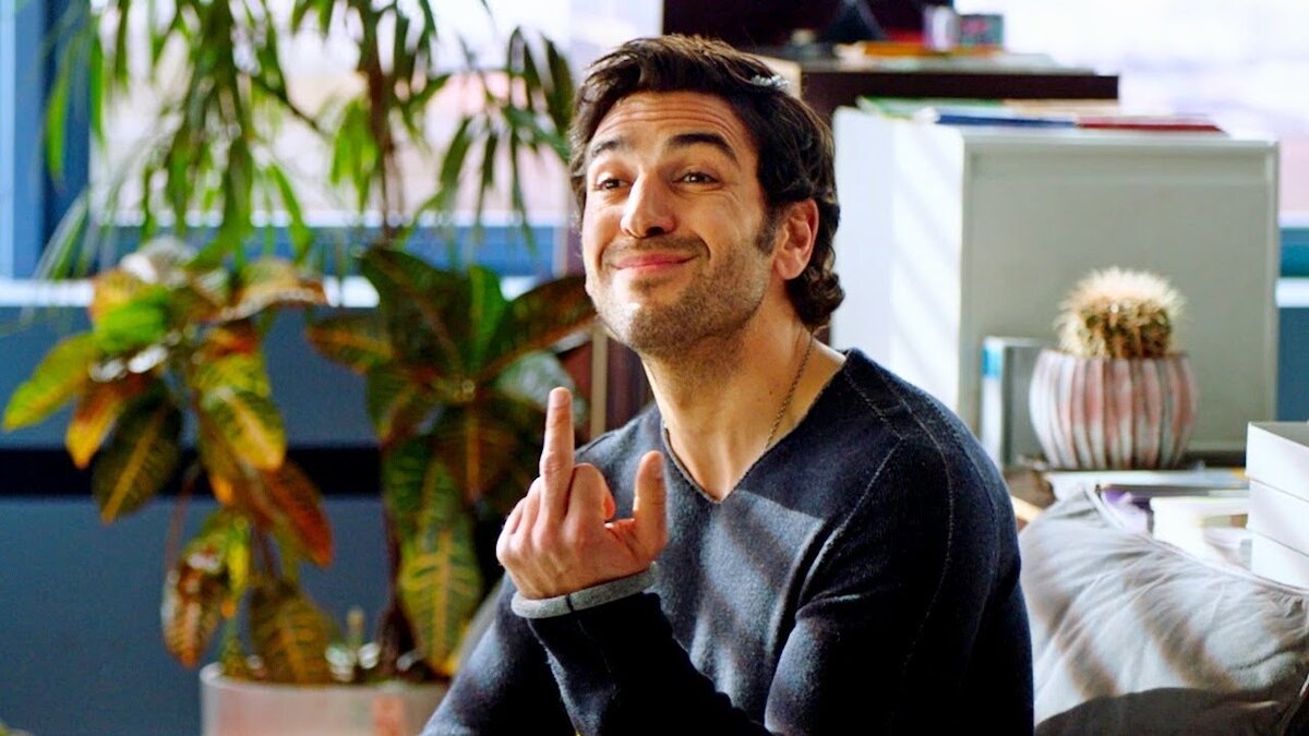 Яндекс. Картинки