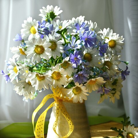 http://cvet-l-shop.ru/