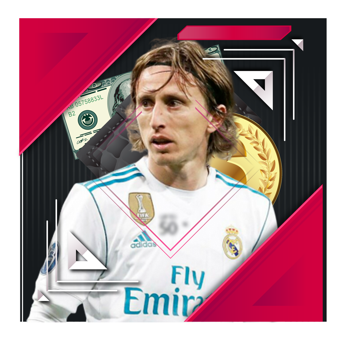 Пост создал:Football24stat