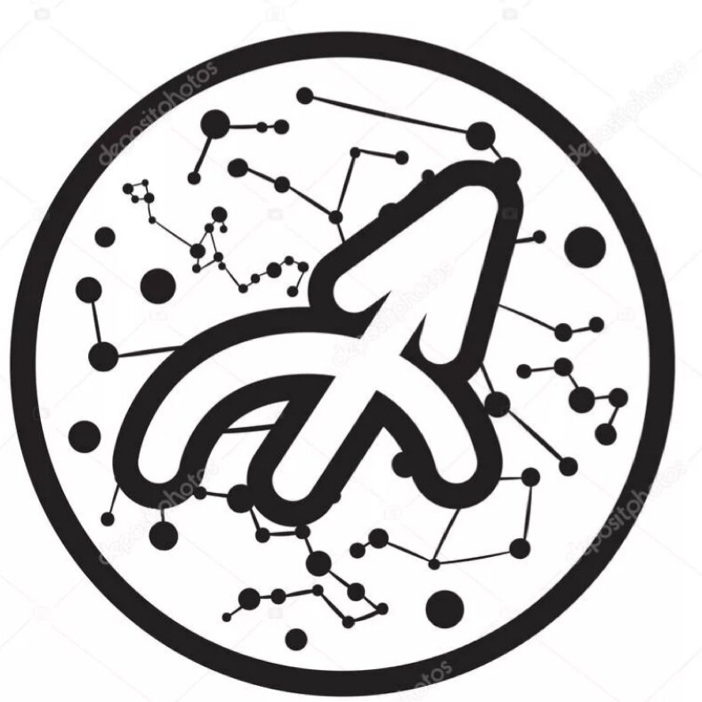                                                                    Стрельцы в апреле 2020 г.