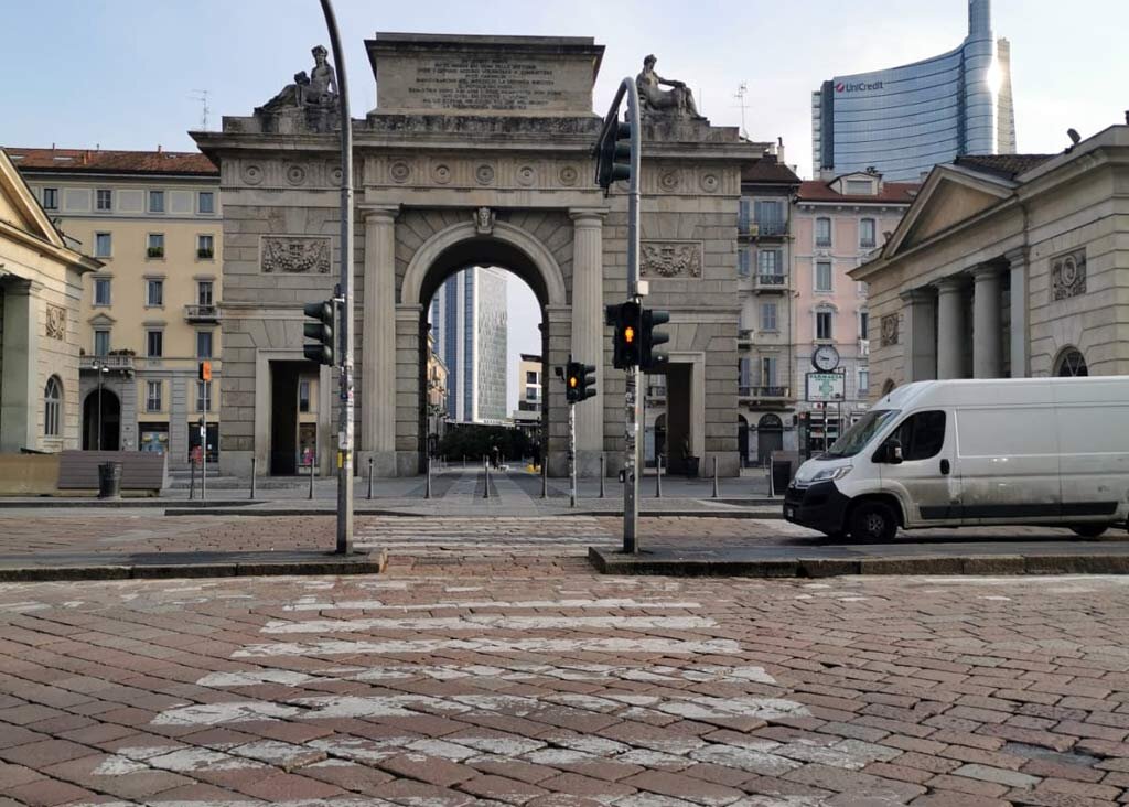 Фото предоставлено героиней материала