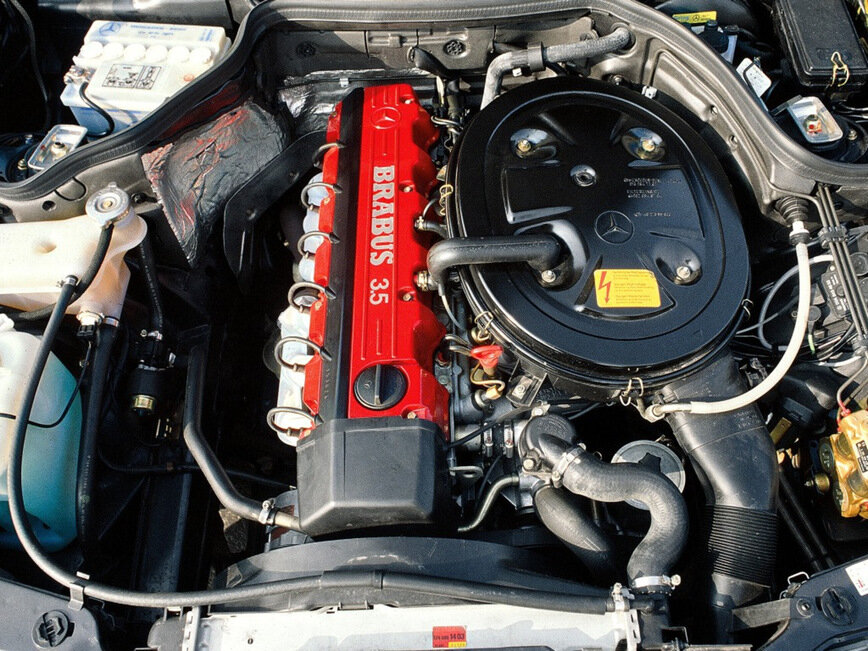 W124 m103. Мерседес w124 мотор. Mercedes-Benz w124 2.6. 103 Мотор Мерседес 124 2.6. Мерседес 124 2.6 мотор