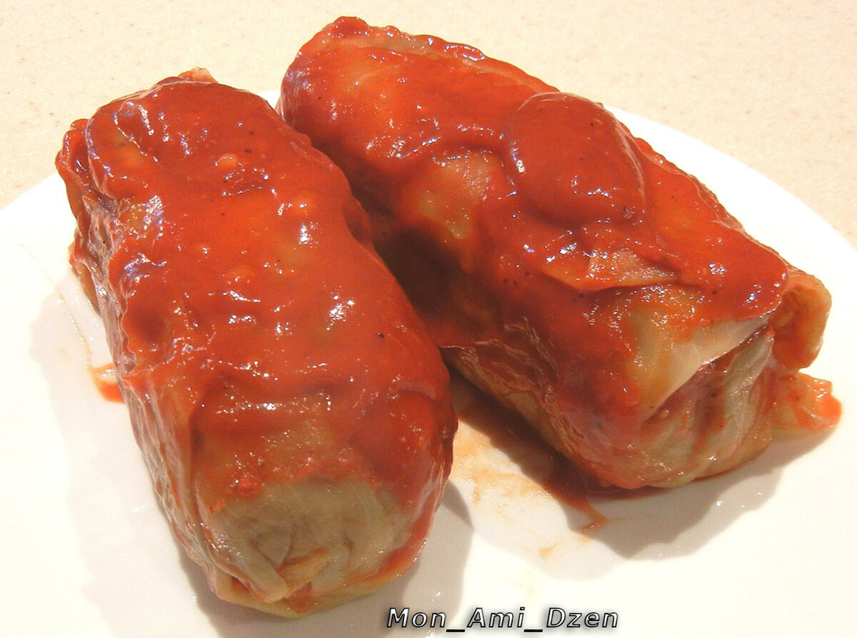 Тушить на слабом огне до готовности.